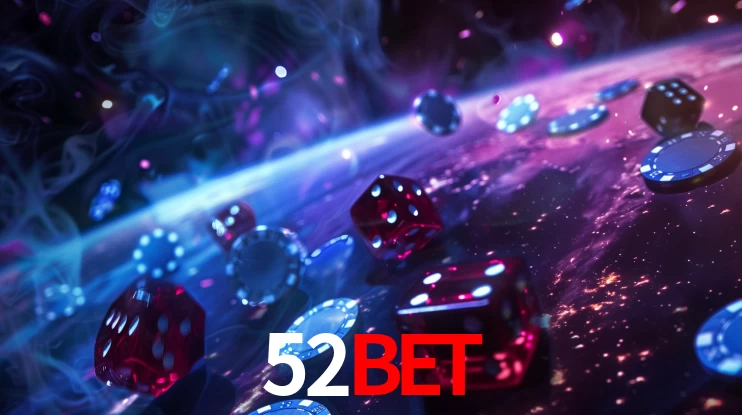 Experiência VIP 52BET