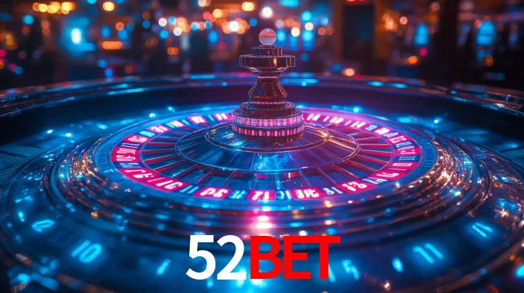 52BET App