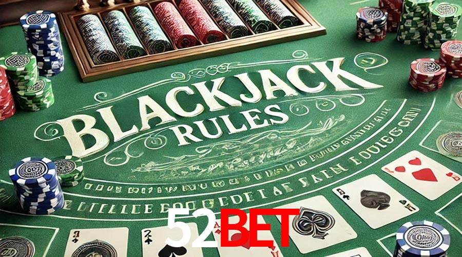Statistics 52BET