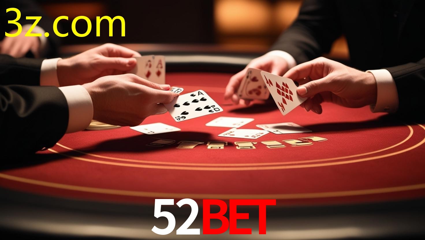 52BET.COM