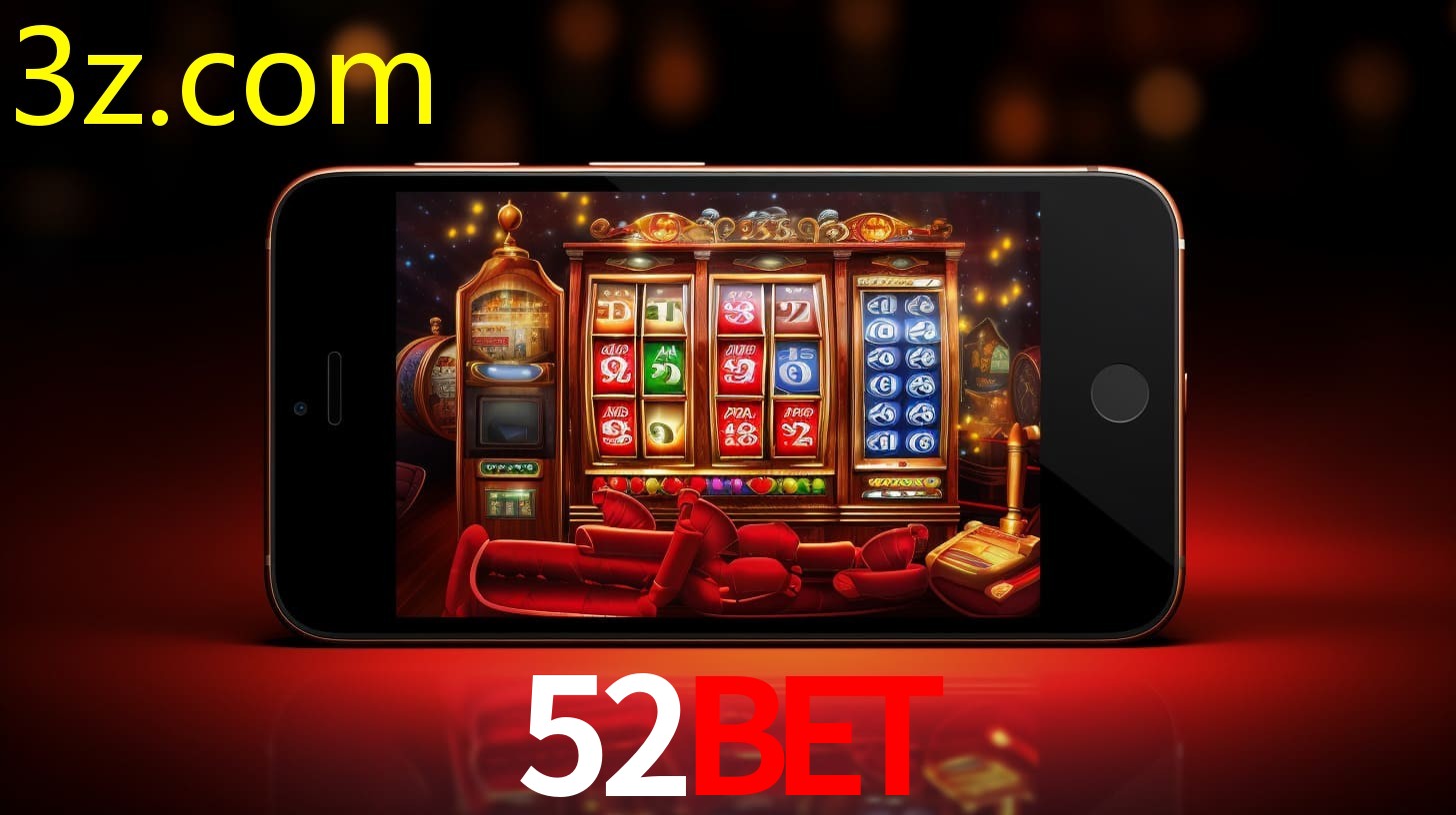 52BET.COM
