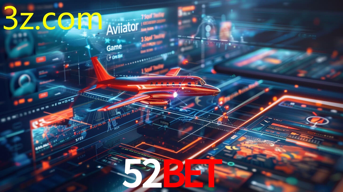 52BET.COM