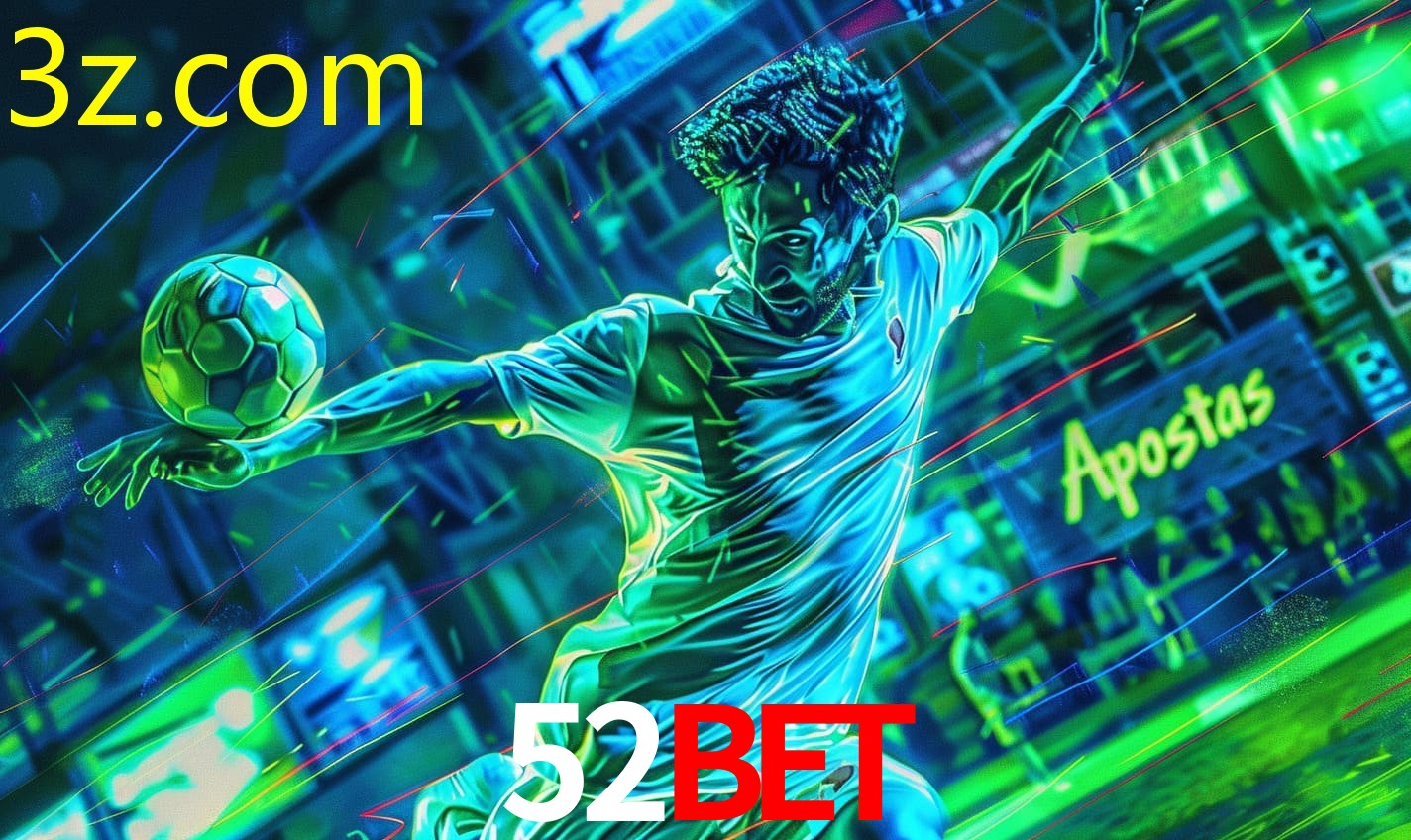 52BET.COM