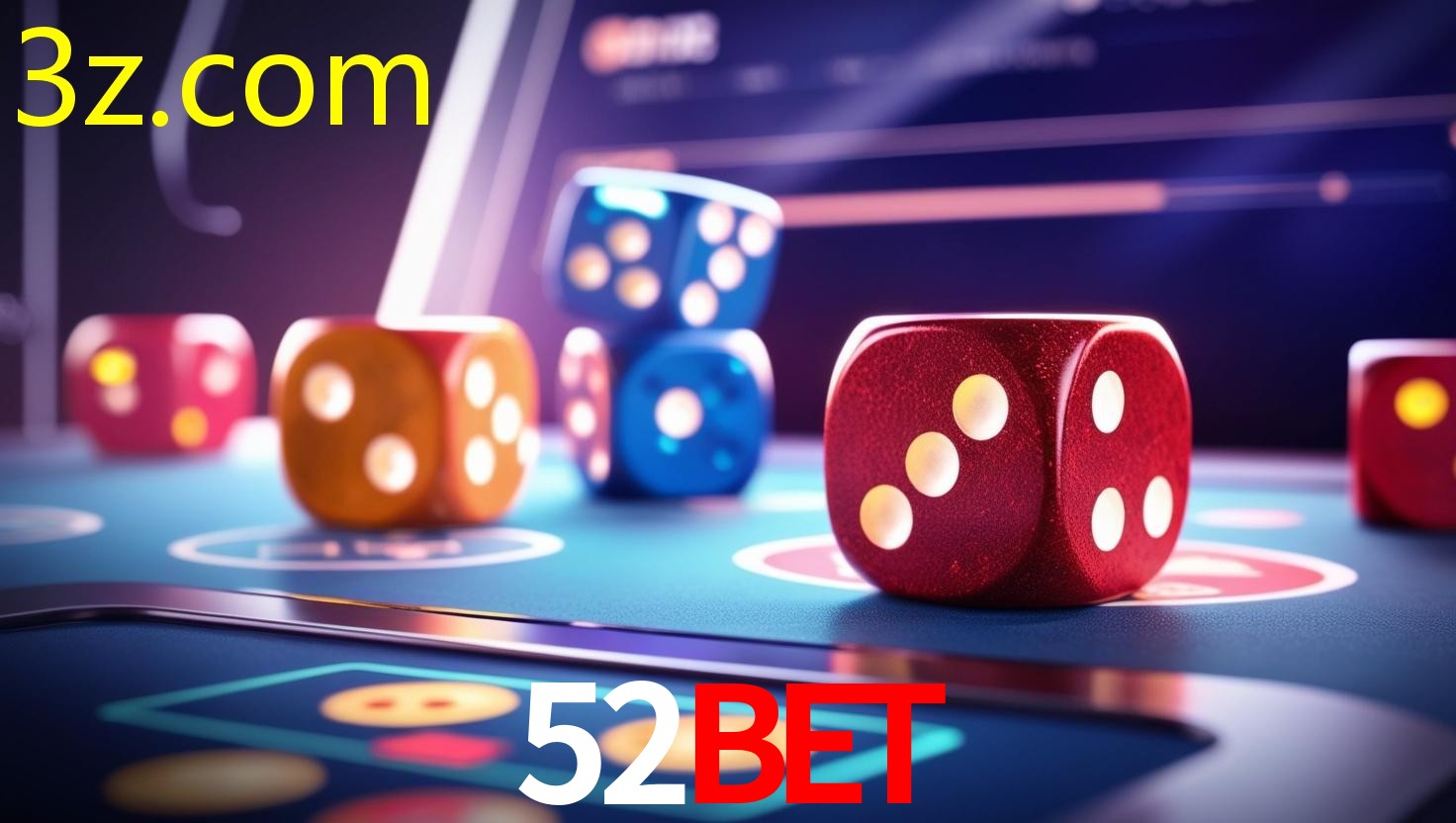 52BET.COM
