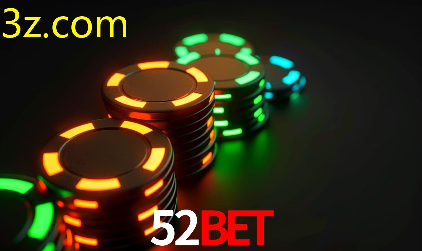 52BET.COM