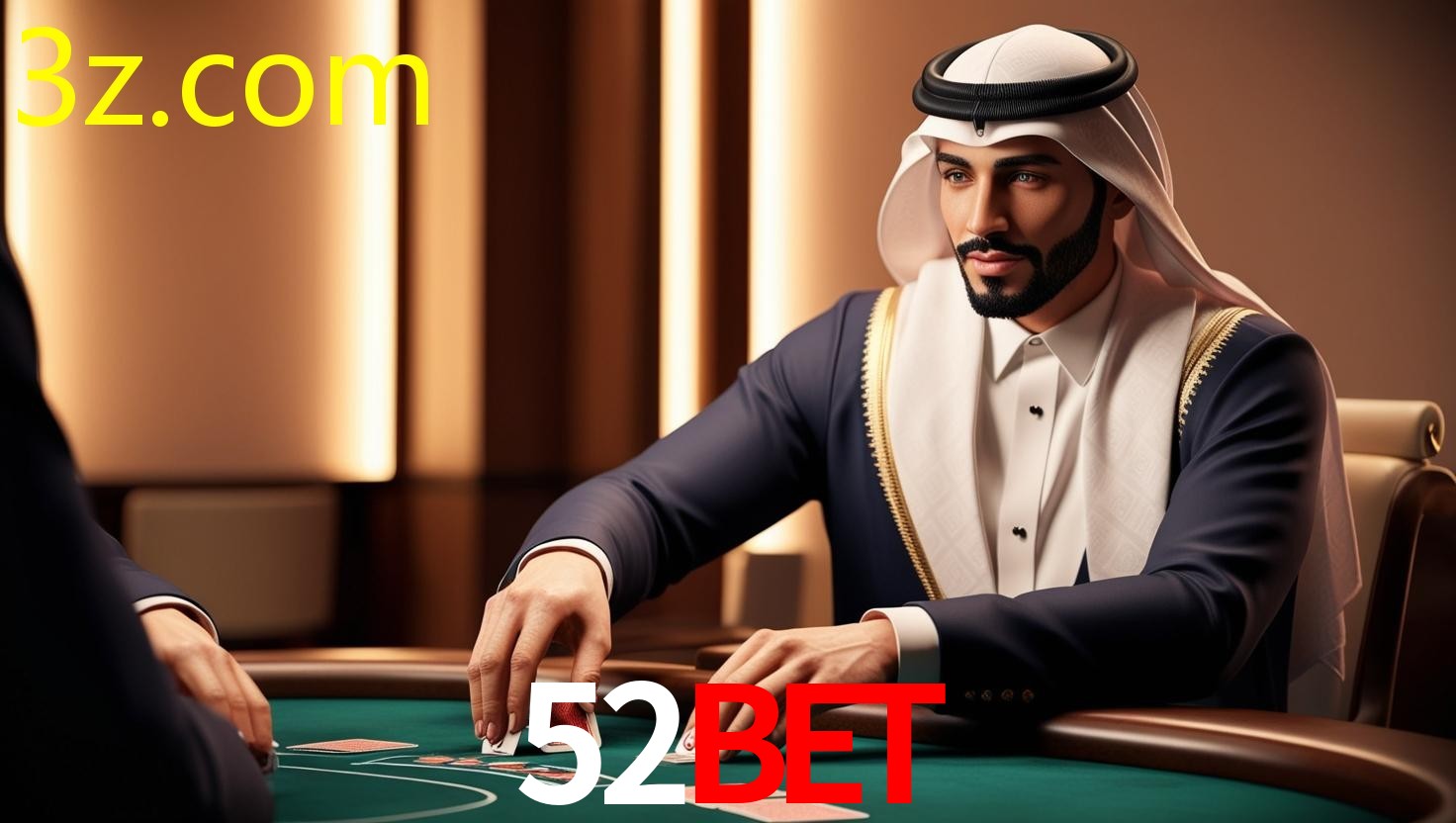 52BET.COM