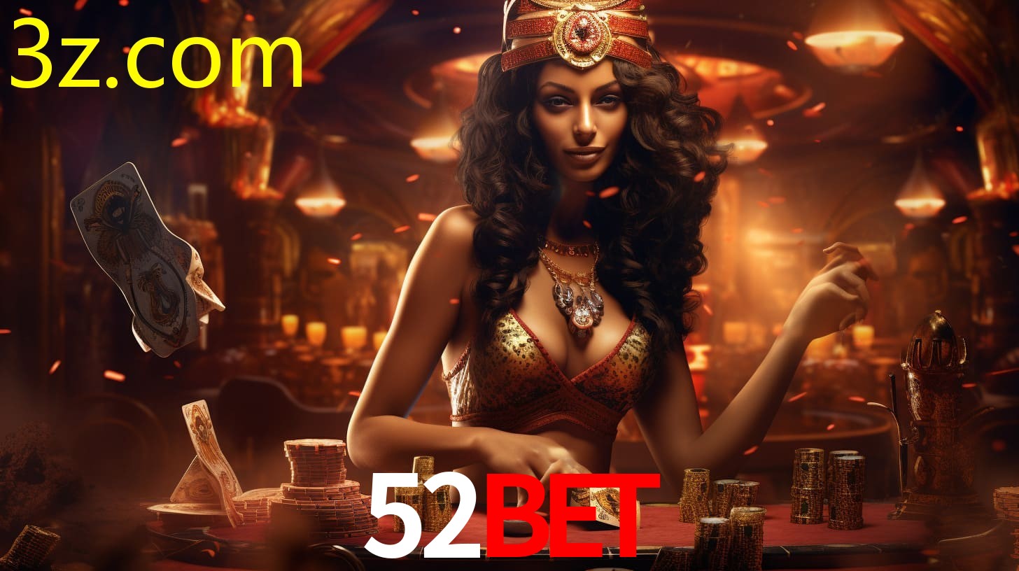52BET.COM