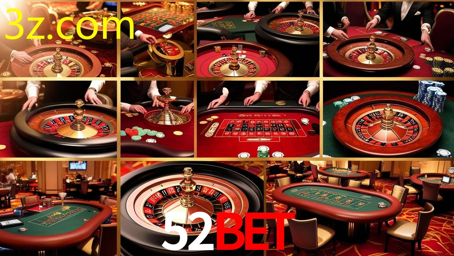 52BET.COM