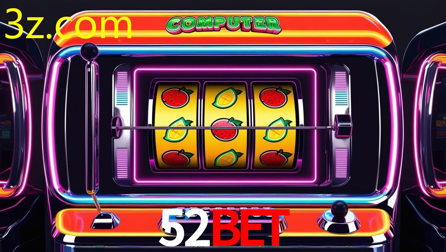 52BET.COM