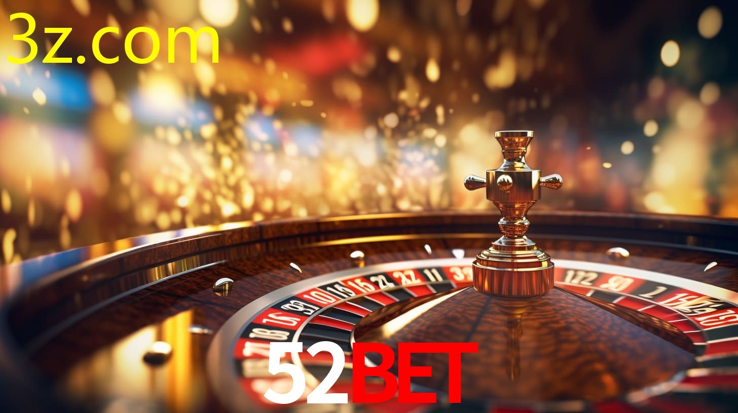52BET.COM