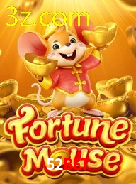 52BET.COM