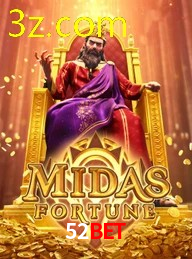 52BET.COM