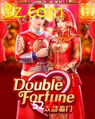 52BET.COM