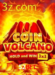 52BET.COM
