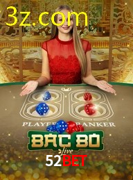 52BET.COM