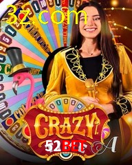 52BET.COM