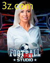 52BET.COM