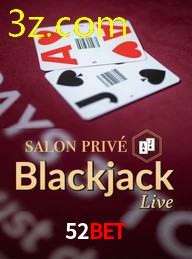 52BET.COM