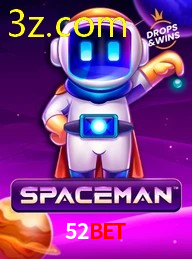 52BET.COM