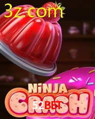 52BET.COM