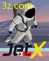 52BET.COM