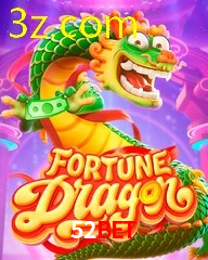52BET.COM