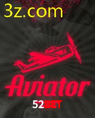 52BET.COM