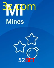 52BET.COM