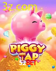 52BET.COM