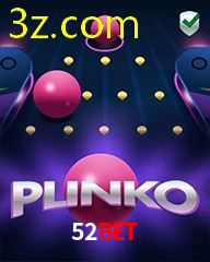 52BET.COM
