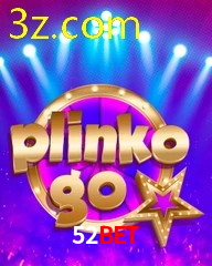 52BET.COM