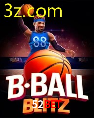 52BET.COM