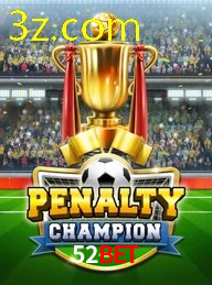 52BET.COM