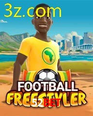 52BET.COM