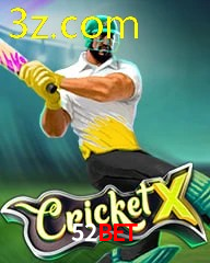 52BET.COM
