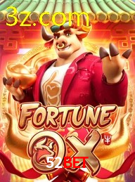 52BET.COM
