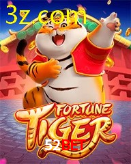 52BET.COM