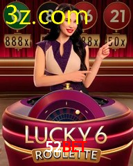52BET.COM