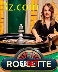 52BET.COM