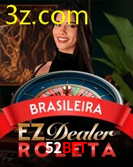 52BET.COM