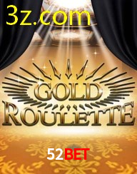 52BET.COM
