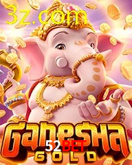 52BET.COM