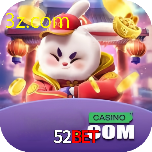 52BET.COM