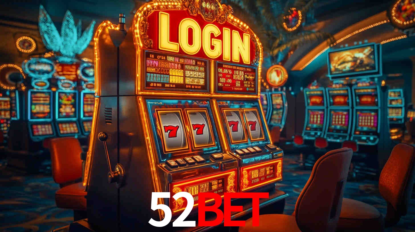 52BET.COM