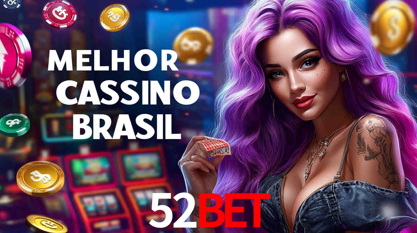 Estratégias Crash Games 52BET