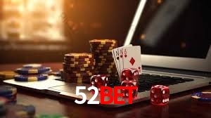 Promoções Sazonais 52BET