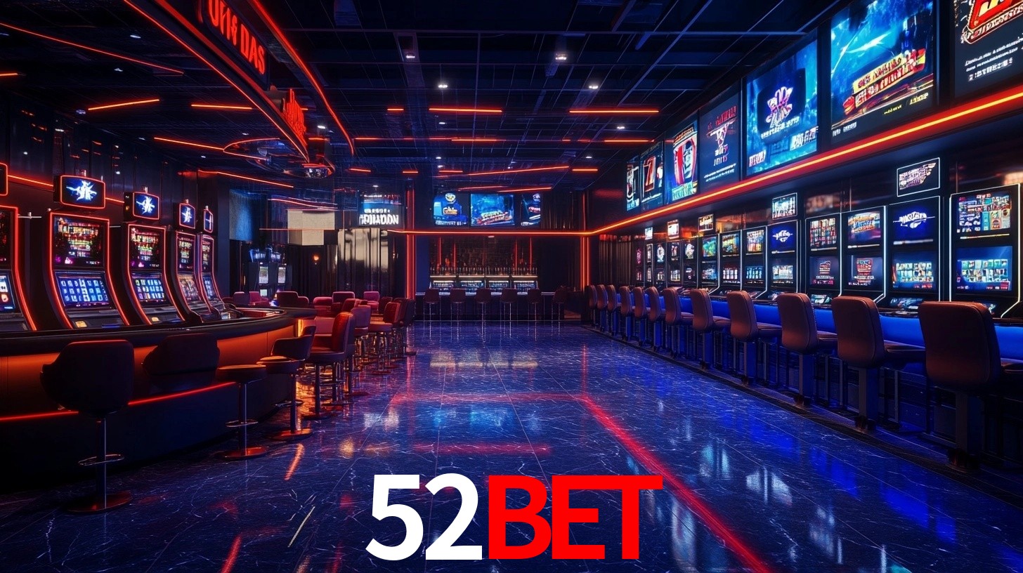 52BET,52BET.COM