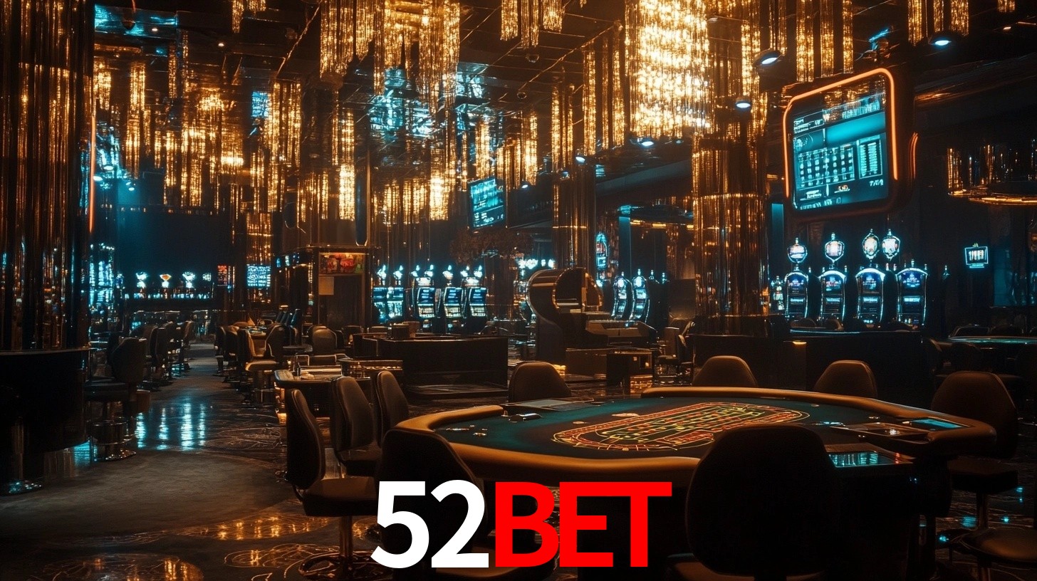 52BET.COM