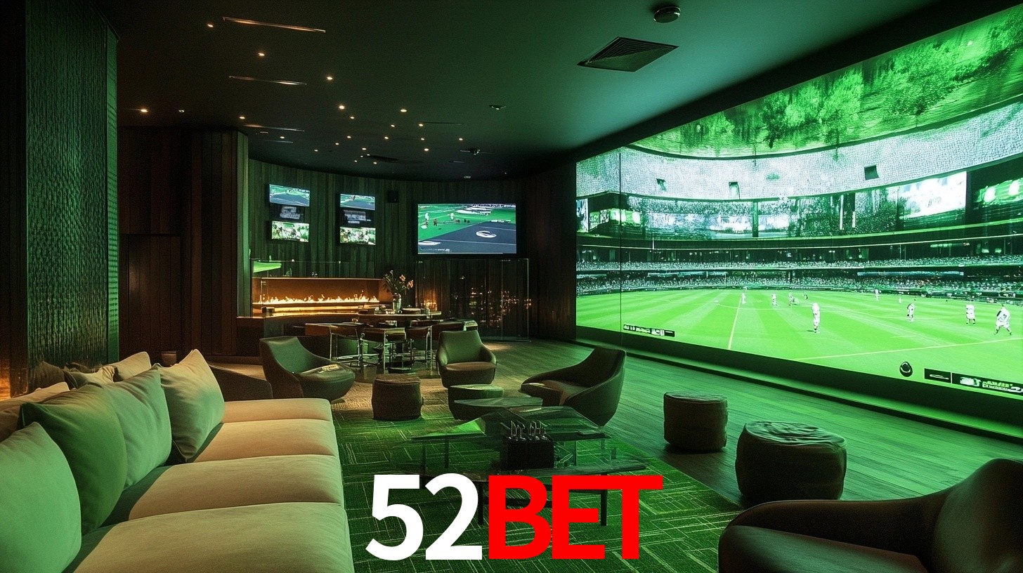 52BET