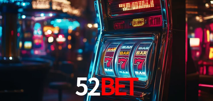 Ofertas Imperdíveis na 52BET: Promoções e Bônus Que Valem a Pena